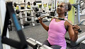 fitness aging2 10 12